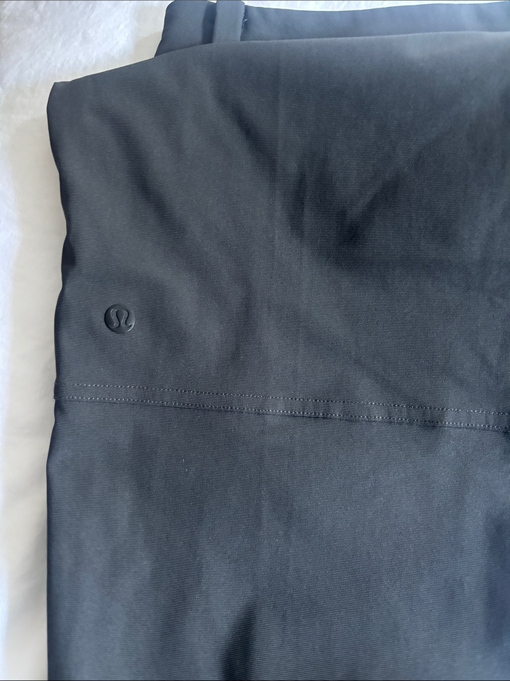 ABC pant - Picture 4 of 5